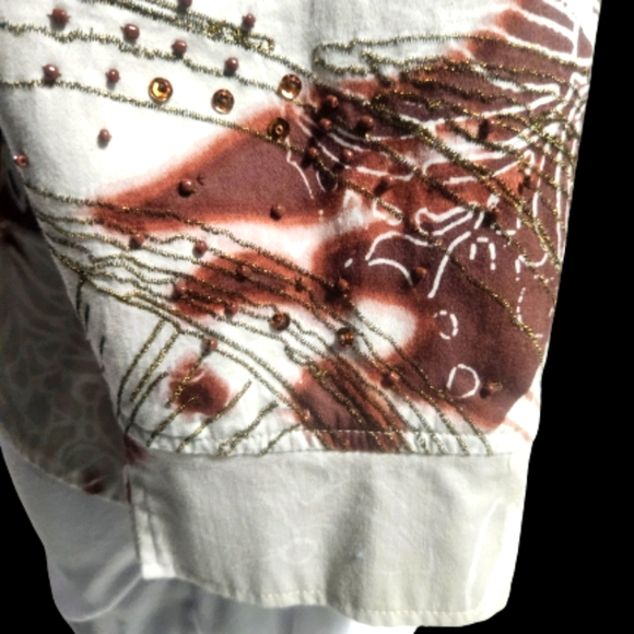 Jacket - Picture 3 of 4